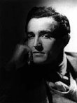 vittorio gassman