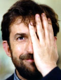 Nanni Moretti