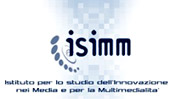 ISIMM