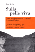 Sulla pelle viva