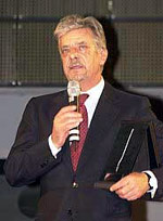 Giancarlo Giannini