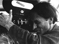 Jonas Mekas