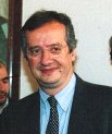 Walter Veltroni