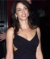 Annabella Sciorra