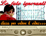 clicca per vedere il video