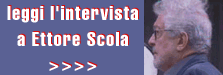 clicca per leggere l'intervista di Scola