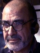 Salvatore Pisciselli