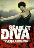 Scarlet Diva