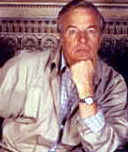 FRANCO ZEFFIRELLI