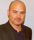 Luca Zingaretti