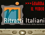 clicca per vedere il video