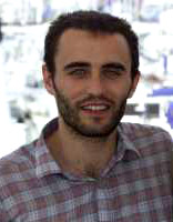 Stefano Cassetti