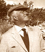 Vittorio De Sica