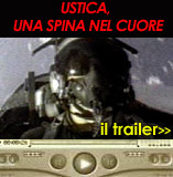 clicca per guardare il trailer