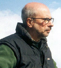 Maurizio Sciarra