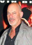 Rob Cohen