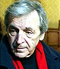 Costa Gavras