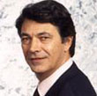 Roberto Alpi