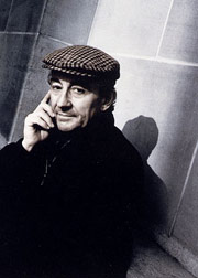 Louis Malle