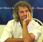 Domenico Procacci