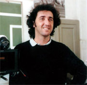 Paolo Sorrentino