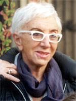 Lina Wertmüller