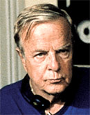 FRANCO ZEFFIRELLI