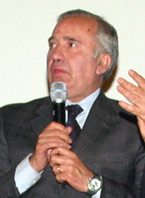 Carmelo Rocca