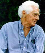 Dino Risi