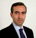 Maurizio Gasparri