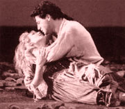 Manon Lescaut