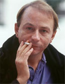 Houellebecq