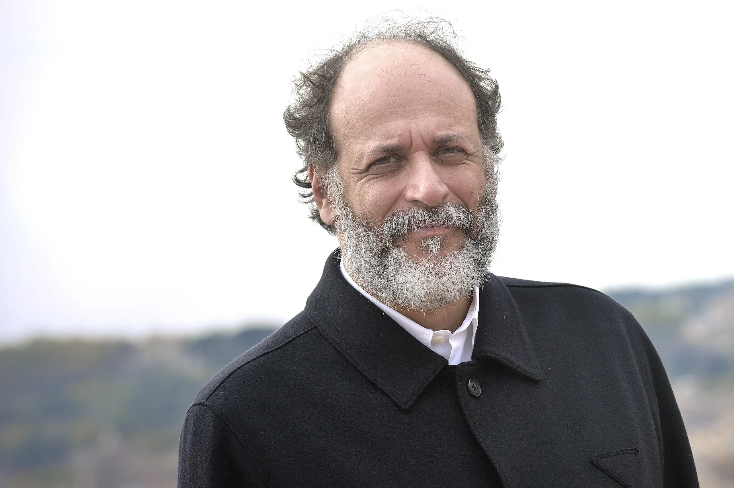 Sundance, A Luca Guadagnino L’International Icon Award | Cinecittà News