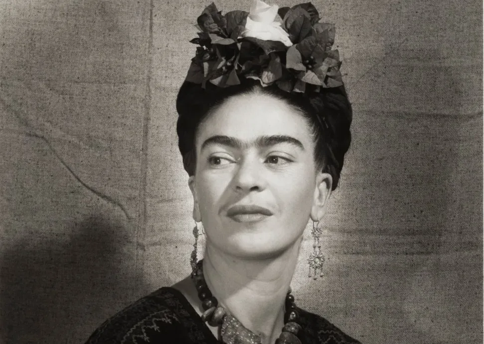 Asia Argento racconta Frida Kahlo | Cinecittà News