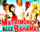 Matrimonio alle Bahamas