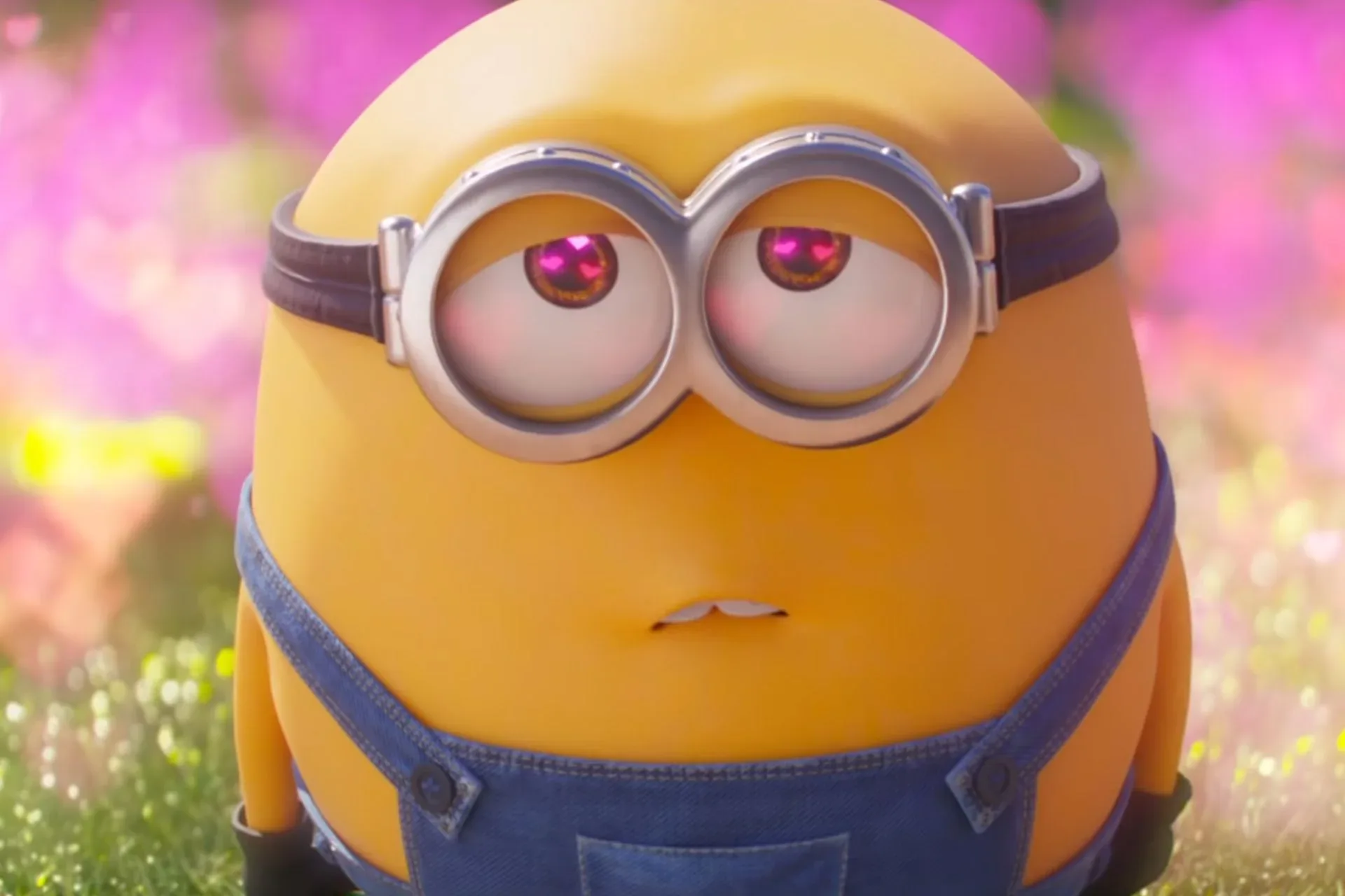 I Minions tornano in testa Cinecittà News