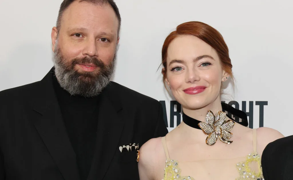 Povere Creature!: Emma Stone e il cult di Lanthimos