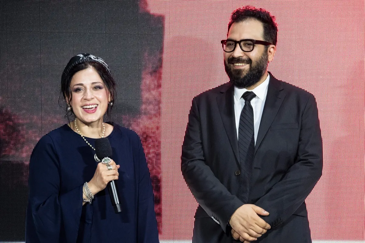 Iran confisca il passaporto a due registi in concorso alla Berlinale
