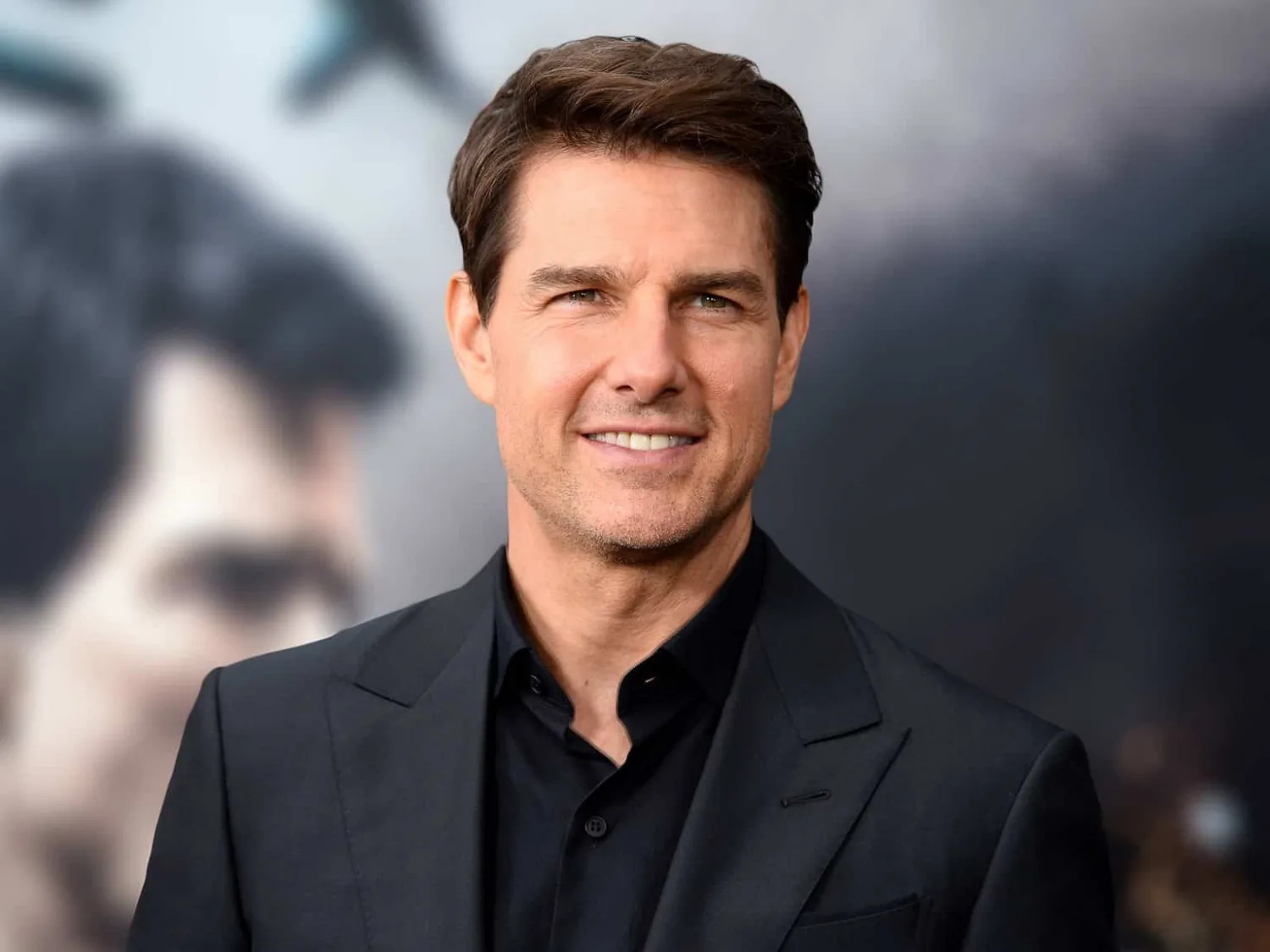 ‘The movie critic’, Tom Cruise e Brad Pitt nell’ultimo film di Tarantino?