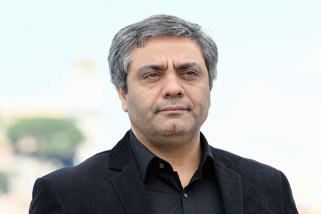 Cannes, pressioni dell’Iran su Mohammad Rasoulof