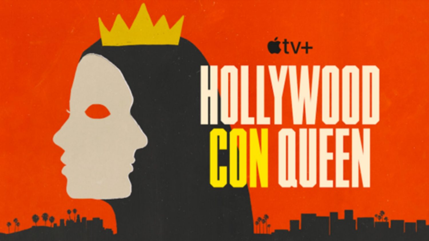 ‘Hollywood Con Queen’, il trailer della docuserie sulla Regina della truffa