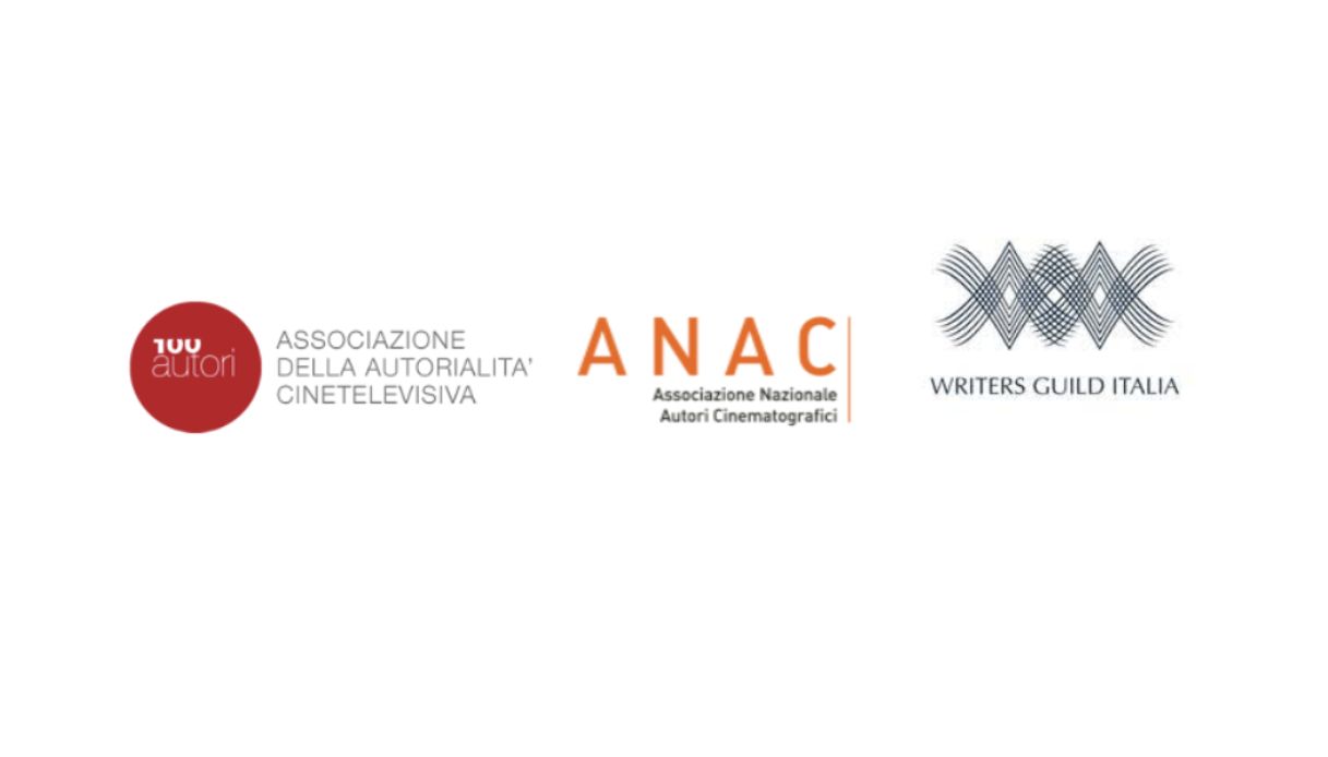 La nota di 100autori-Anac-Wgi su commissioni esperti
