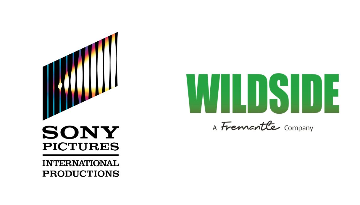 Sony Pictures e Wildside, nuovo accordo per la produzione di film