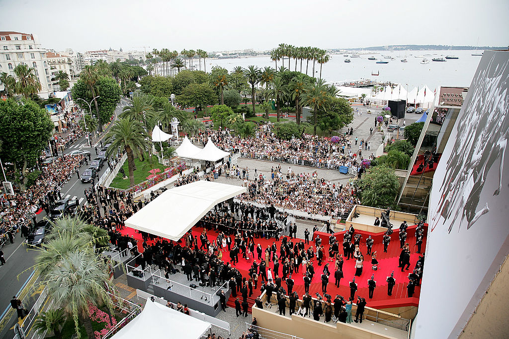 Minaccia sciopero su Cannes, la petizione dei precari