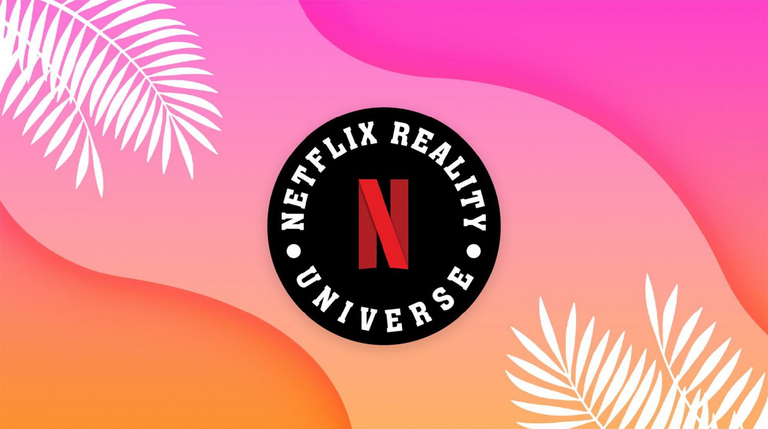Netflix Reality Universe, tutte le novità