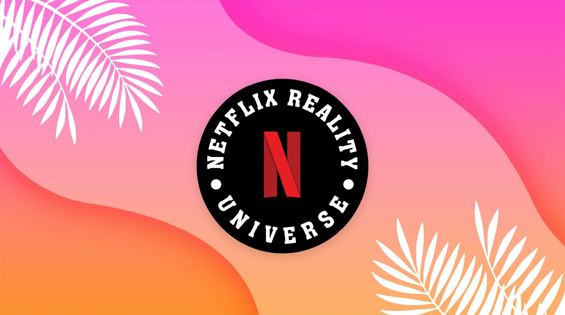 Netflix Reality Universe, tutte le novità