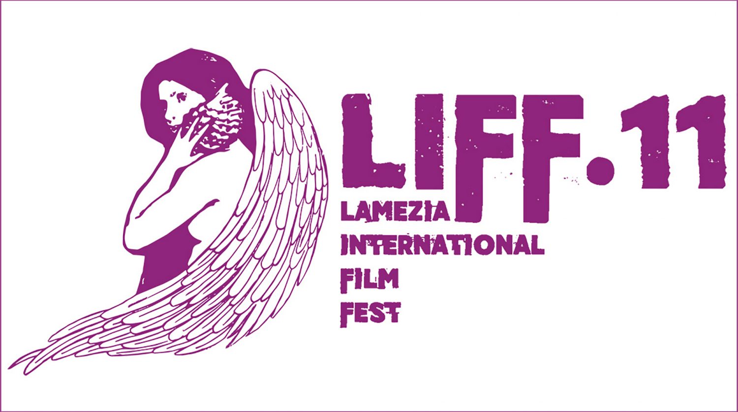 Lamezia International Film Fest, al via l’undicesima edizione