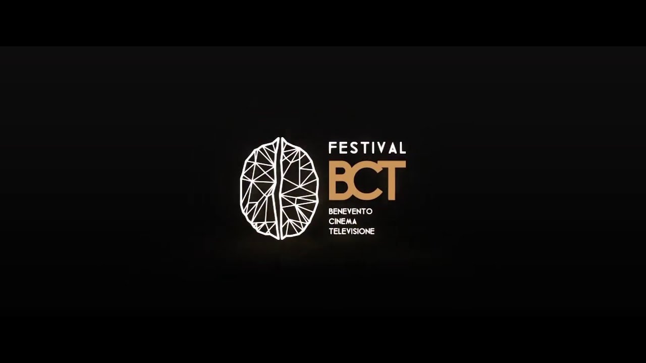 BCT, preapertura a tema Disney per il Festival del Cinema e della TV