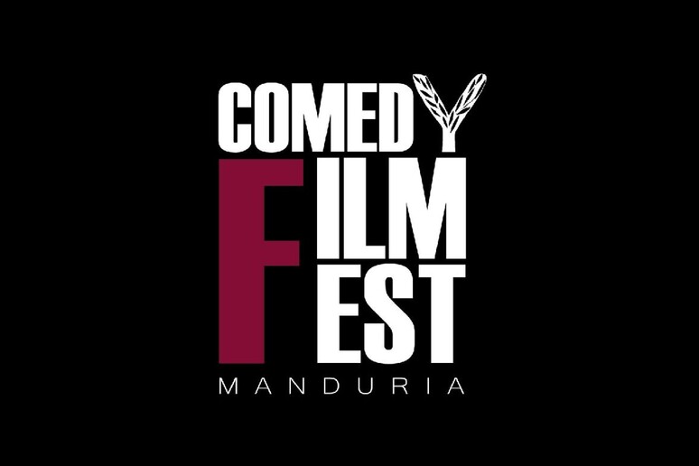 Comedy Film Fest, a Manduria Boldi, Tirabassi e Arcuri
