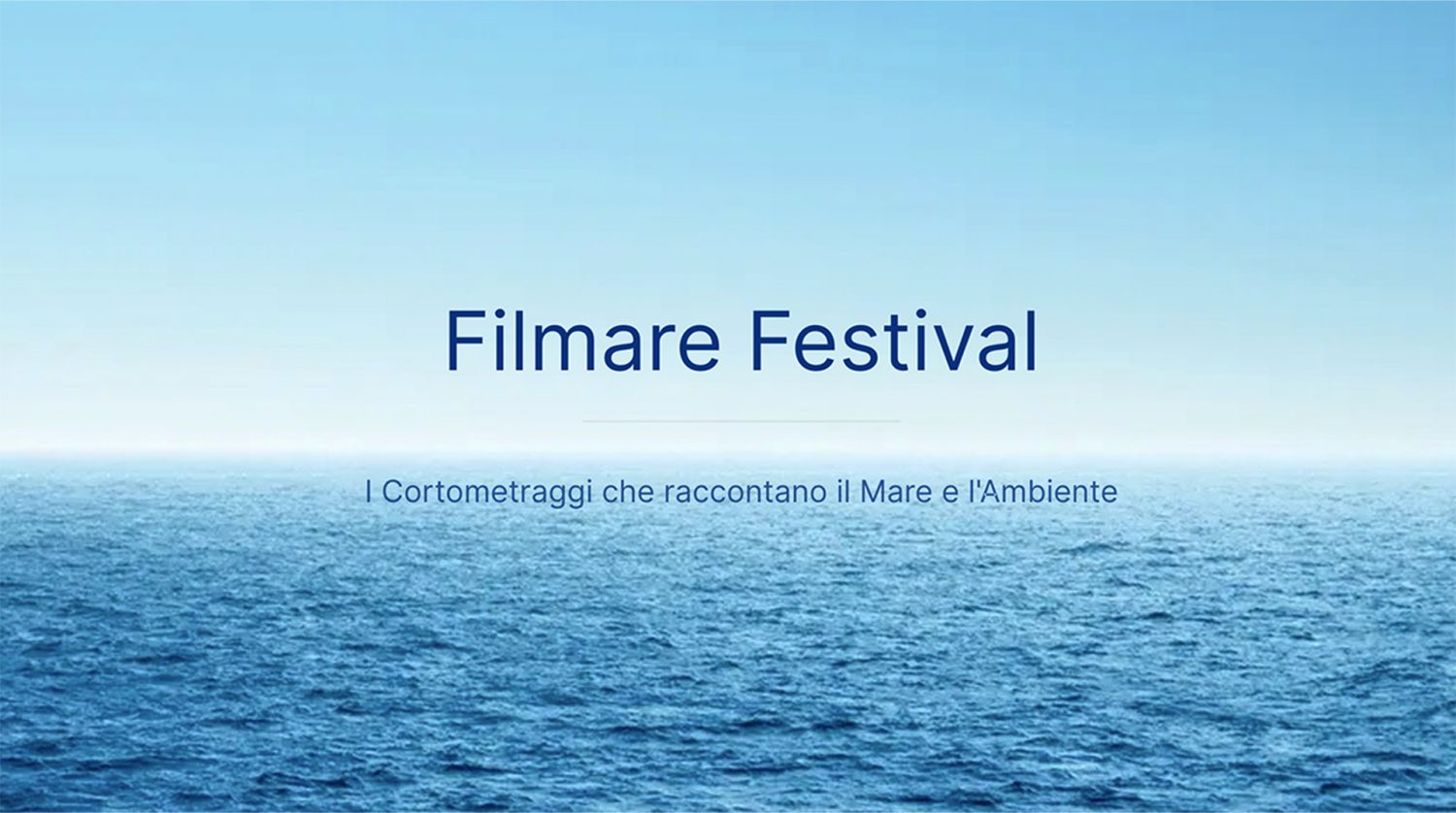 Filmare Festival, premio speciale “Un mito del cinema” a Michele Placido